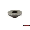Original VW Sleeve - 02A311324A