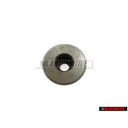 Original VW Sleeve - 02A311324A