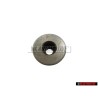 Original VW Sleeve - 02A311324A