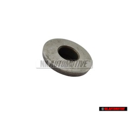 Original VW Sleeve - 02A311324A