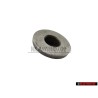 Original VW Sleeve - 02A311324A
