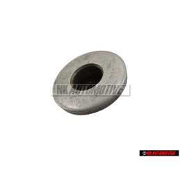 Original VW Sleeve - 02A311324A