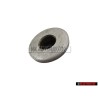 Original VW Sleeve - 02A311324A