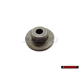 Original VW Sleeve - 02A311324A