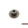 Original VW Sleeve - 02A311324A