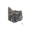 Original Audi 4-Speed Automatic Gearbox - 097300036AX