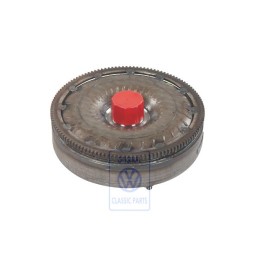 Original VW Converter - 095323571L