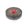 Original VW Converter - 095323571L