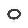 Original VW Shaft Oil Seal - 095323862A