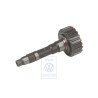 Original VW Input Shaft - 095323911K