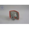 Original Audi Turn Signal Indicator - 811953050D