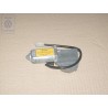 Original Audi Window Regulator Motor - 431959802B