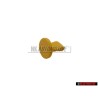 Original VW Clip - 7H5867549