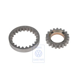 Original VW Gear Set - 095321263