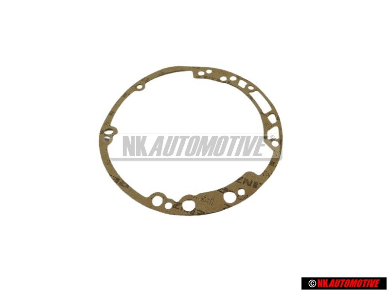 Original VW Seal - 095321385A