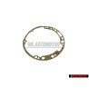 Original VW Seal - 095321385A