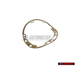 Original VW Seal - 095321385A