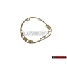 Original VW Seal - 095321385A