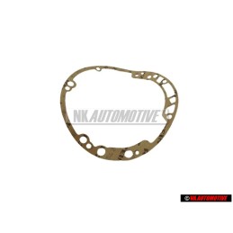 Original VW Seal - 095321385A