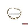 Original VW Seal - 095321385A