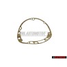 Original VW Seal - 095321385A