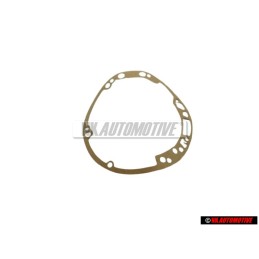 Original VW Seal - 095321385A