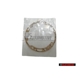 Original VW Seal - 095321385A