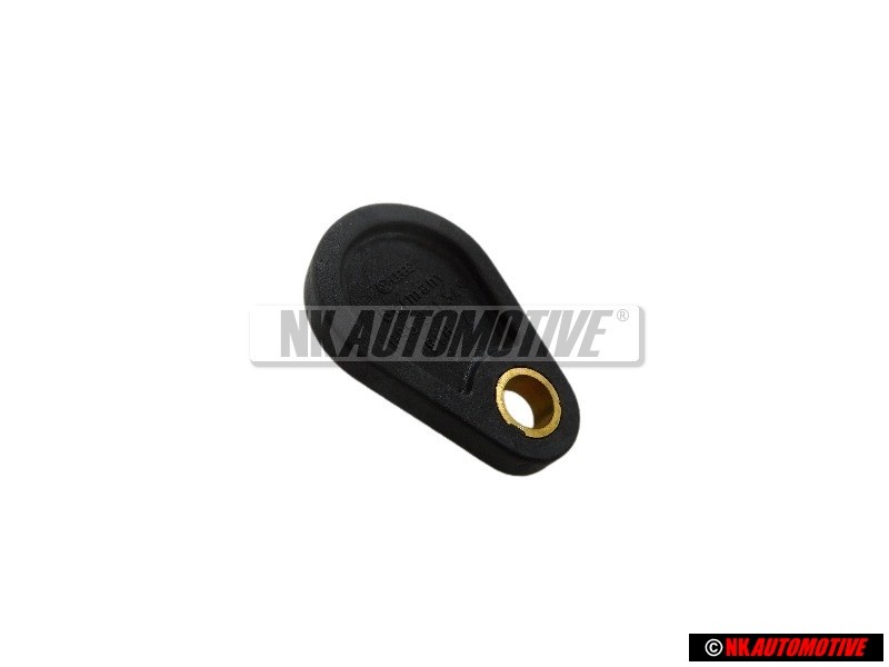 Original VW Bungs - 095321549
