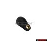 Original VW Bungs - 095321549