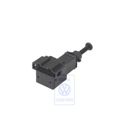 Original VW Switch - Brake Light - 1J0945511A