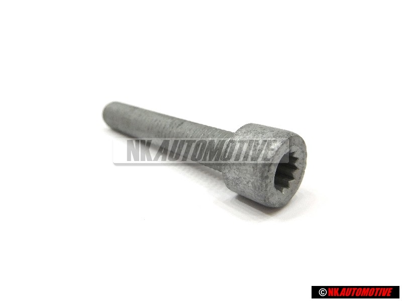 Original VW Socket Head Bolt - 113501229C