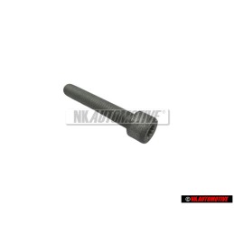 Original VW Socket Head Bolt - 113501229C