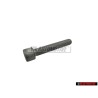 Original VW Socket Head Bolt - 113501229C