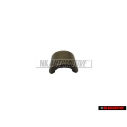 Original VW Valve Spring Disc Keeper Retainer Cotter Split - 113109651A