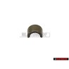 Original VW Valve Spring Disc Keeper Retainer Cotter Split - 113109651A