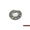 Original VW Bearing Cover - 096323873D