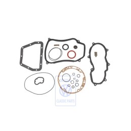Original VW Gasket Set For 4-Speed Automatic Gearbox - 096398001
