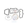 Original VW Gasket Set For 4-Speed Automatic Gearbox - 096398001