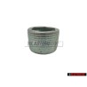 Original VW Transmission Fill Sealing Drain Plug M24x1.5 - 111301127E