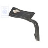 Original VW Sectional Part - Web Plate W. 