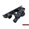 Original VW PCV Pressure Control Valve Breather Relief - 06F129101R