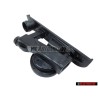 Original VW PCV Pressure Control Valve Breather Relief - 06F129101R