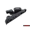 Original VW PCV Pressure Control Valve Breather Relief - 06F129101R