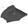 Original VW Repair Plate - Wheel Hsg., Front, Top - 171809111A
