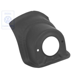 Original VW Repair Panel For Suspension Strut Dome Cover - 171809120F