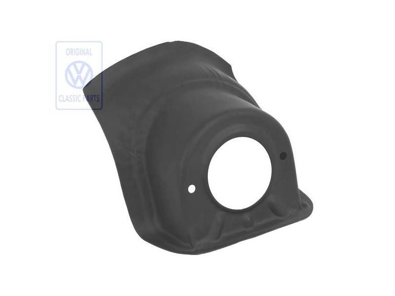 Original VW Repair Panel For Suspension Strut Dome Cover - 171809120F