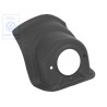 Original VW Repair Panel For Suspension Strut Dome Cover - 171809120F