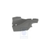 Original VW Reinforcement For B-Pillar - 171809650A