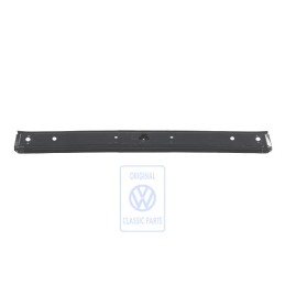 Original VW Roof Cross Member - 171817121A