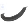 Original VW Repair Panel - Side Part, Wheel Arch - 161809834